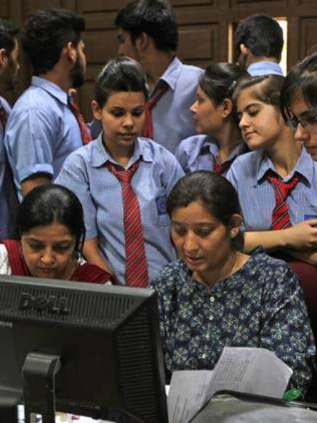 CBSE-Term-1-results-live-