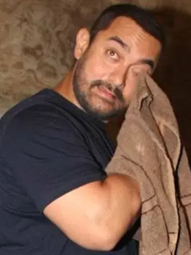 हो गई Laal Singh Chaddha Boycott आमिर की बड़ी समस्या